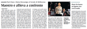 Schermata 2013-05-21 alle 16.56.47