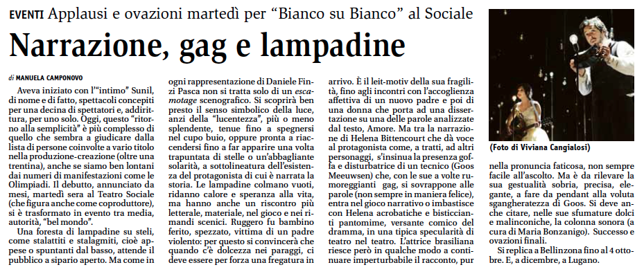 Schermata 2014-10-06 alle 12.23.50