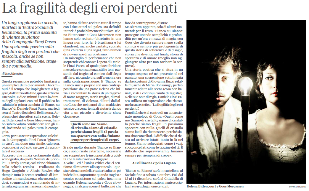 Schermata 2014-10-06 alle 12.32.49