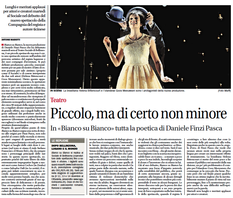 Schermata 2014-10-06 alle 12.38.06