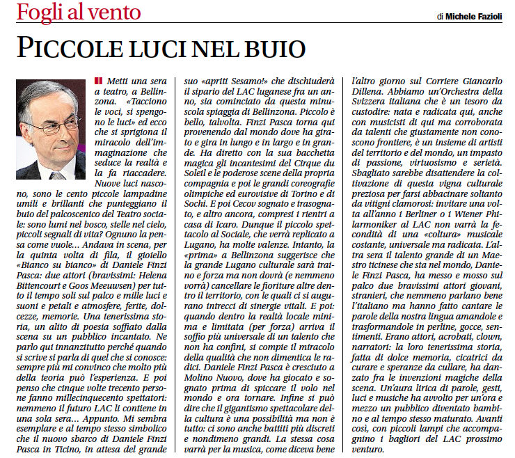 Schermata 2014-10-06 alle 13.08.30