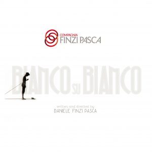 bianco_shop