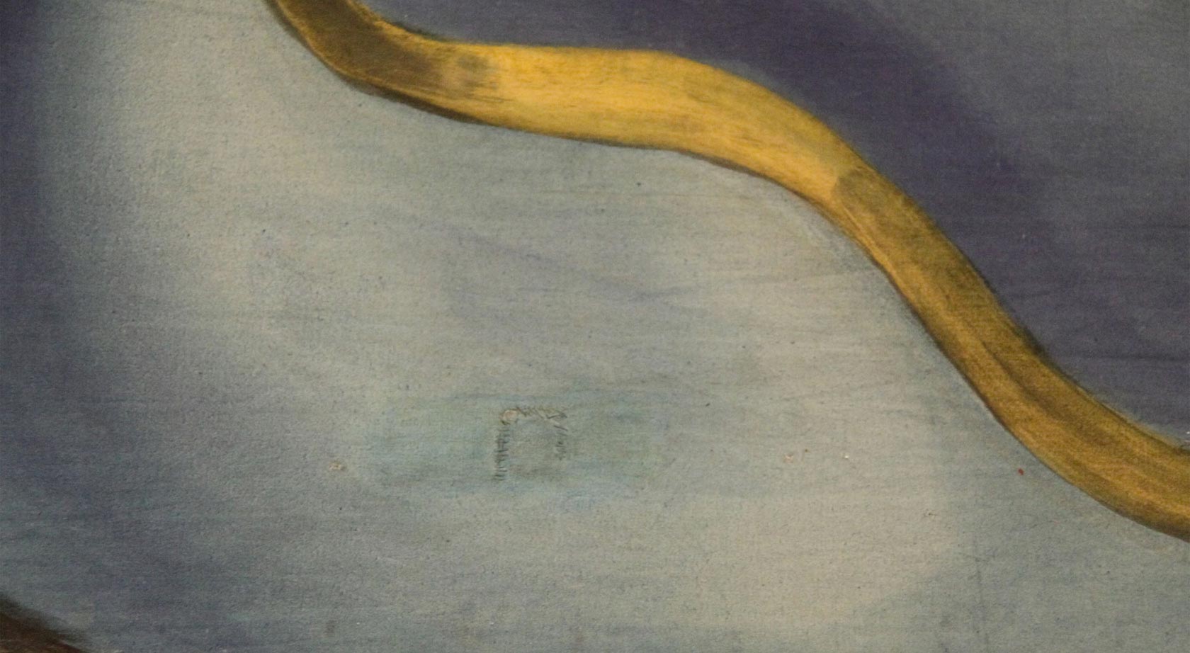 Background image - Founder