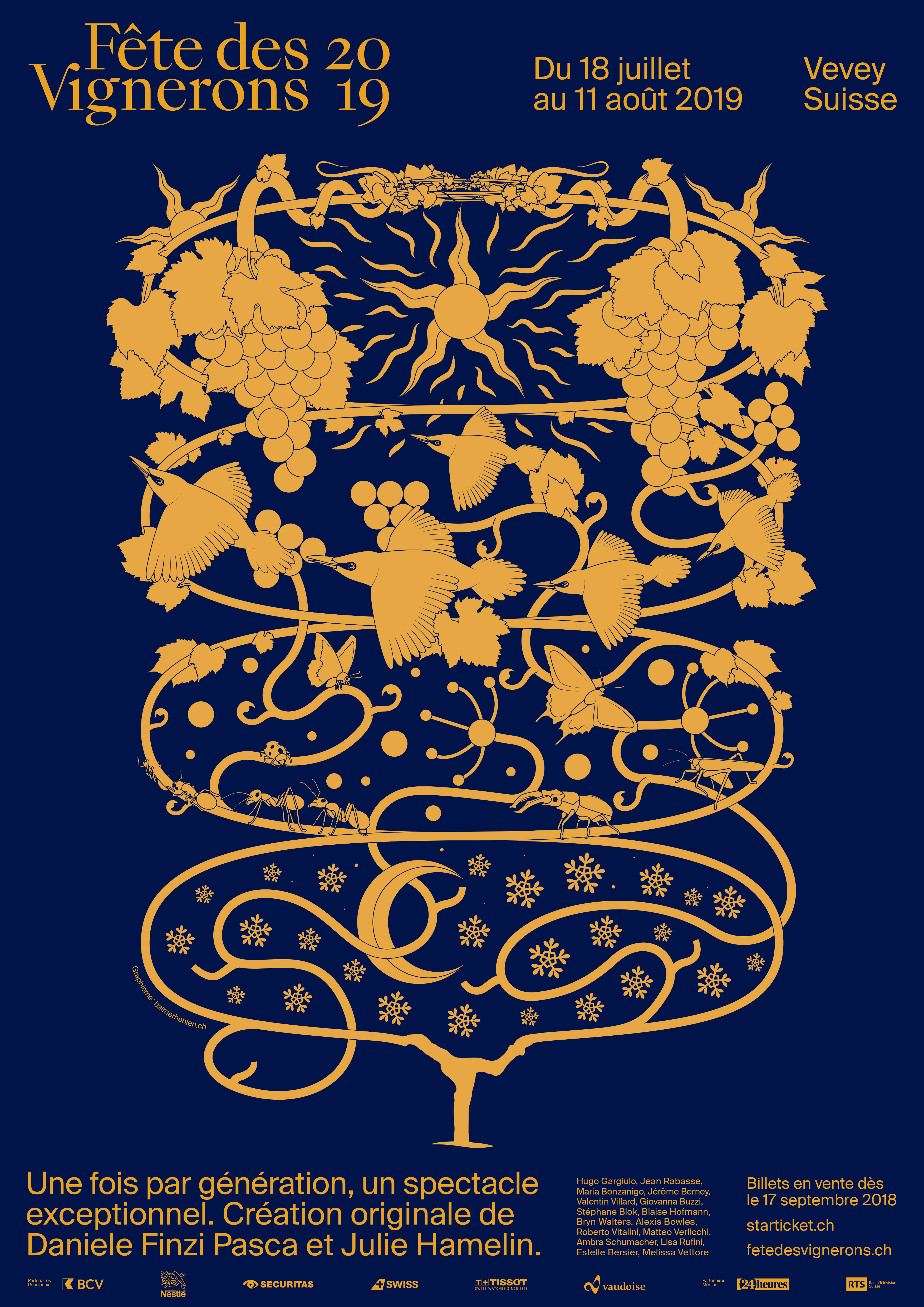 18FDV_6_affiche_A3_final