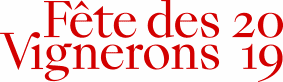logo-fevi2019-rouge_283x82px