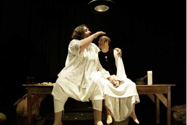 Background image - Founder