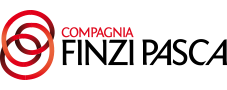 Compagnia Finzi Pasca