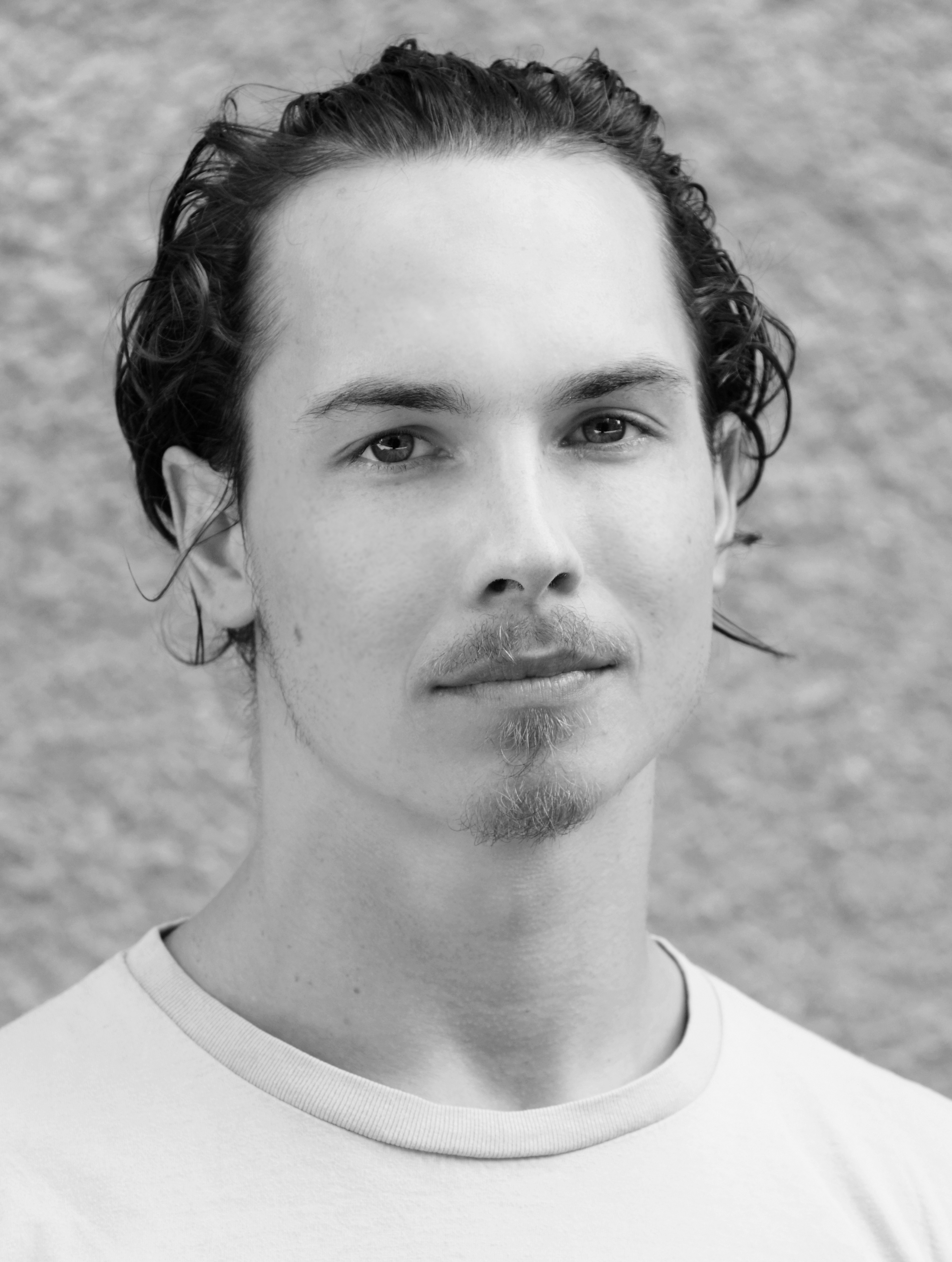 James Kingsford – Smith