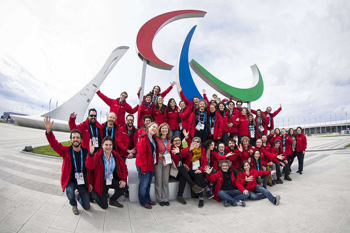 dossier grandi eventi_PRINT