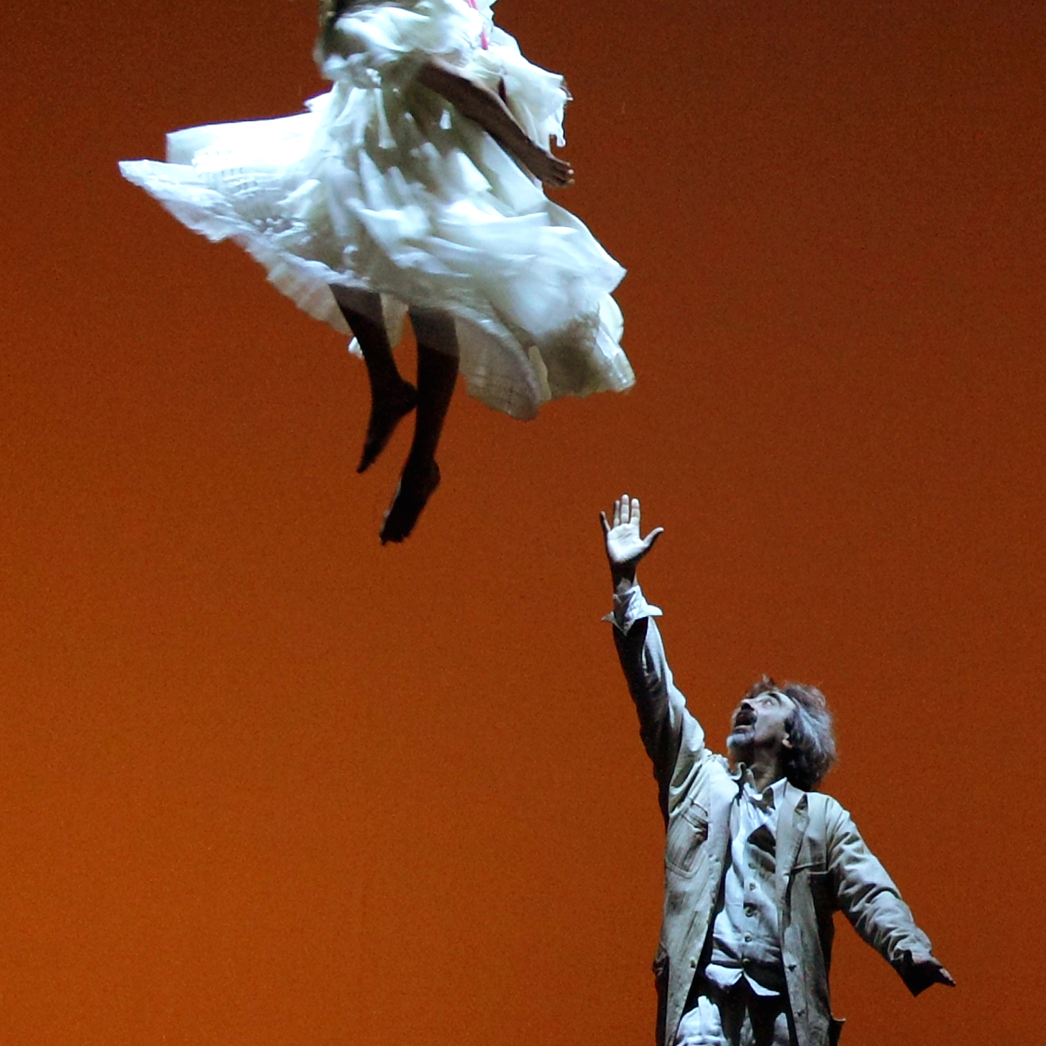 i-DONKA-DIARIO-IMAGE