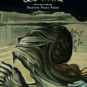 Book-program of “La Verità”