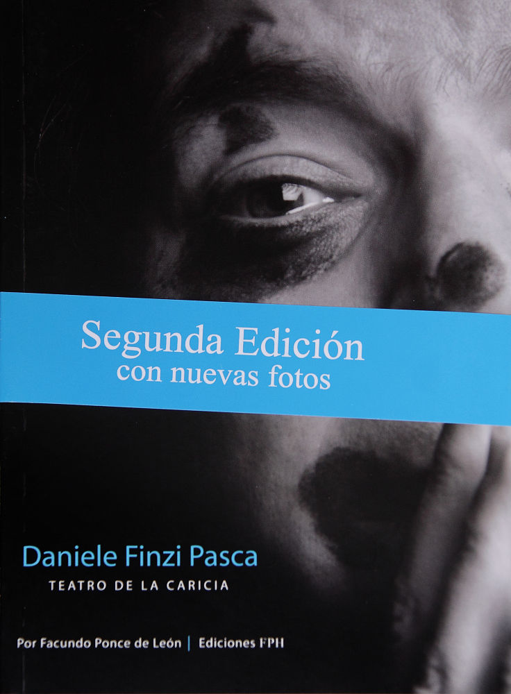 teatro-de-la-caricia