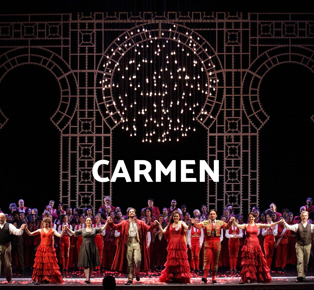 Carmen