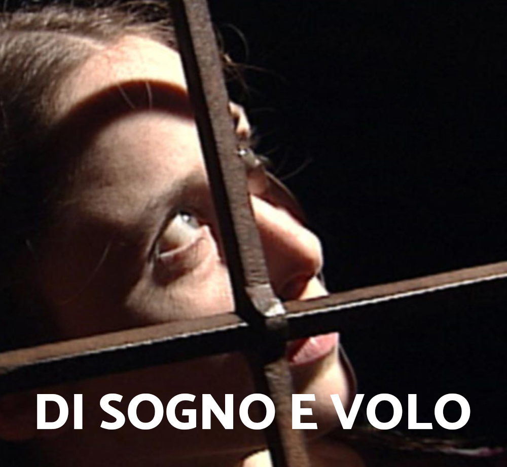 Di Sogno e Volo