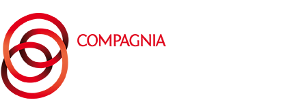 Compagnia Finzi Pasca