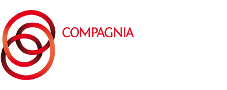 Compagnia Finzi Pasca