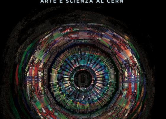 Documentary - Il Senso della Bellezza