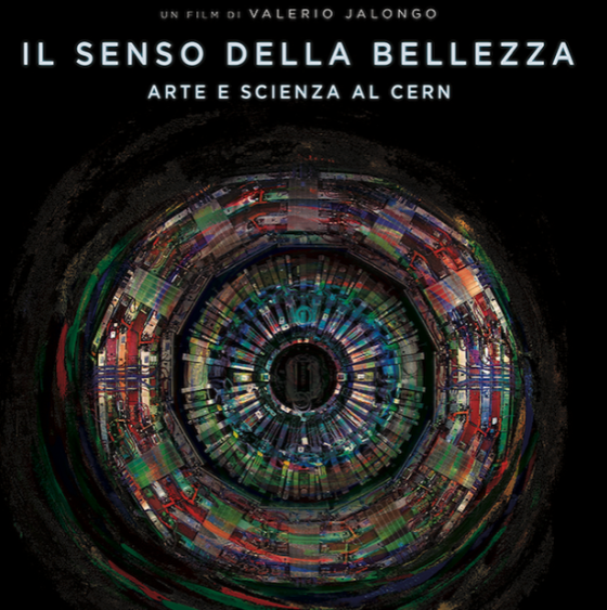 Documentary - Il Senso della Bellezza