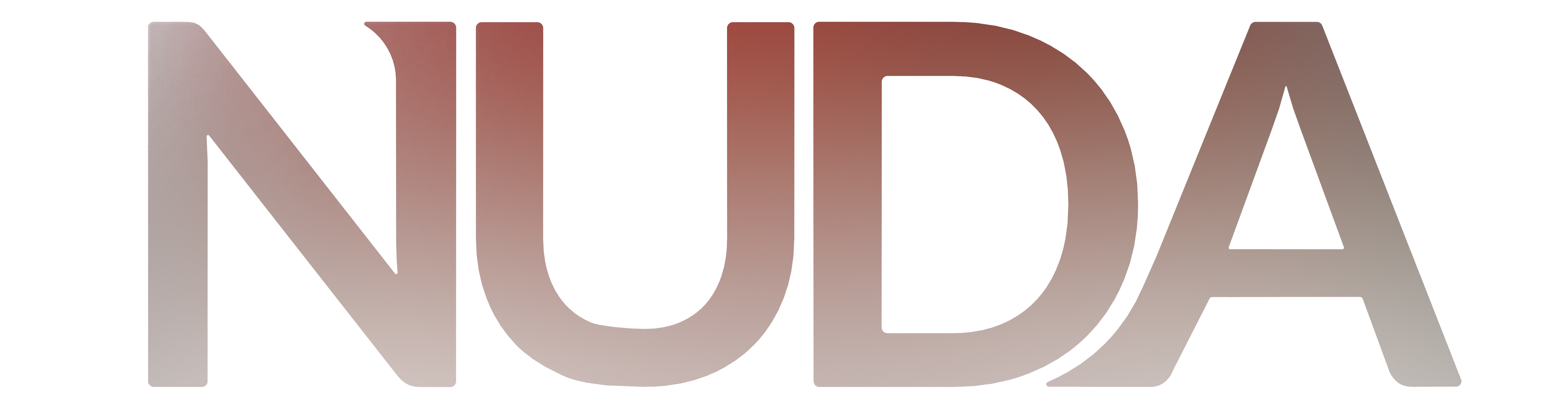 Logo_Nuda_HD_Colore
