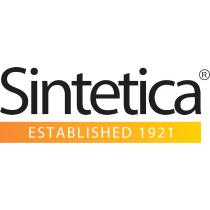 10. LOGO_SINTETICA_CMYK