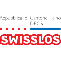 Swisslos_Logo_420